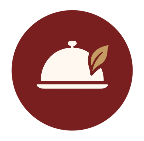 Logo Vite & Gourmand